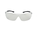 Очки защитные противоосколочные PMX Indirect G-4910ST прозрачные линзы G-4910ST - фото 21883 Очки защитные противоосколочные PMX Indirect G-4910ST прозрачные линзы G-4910ST - фото 21883
