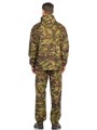 Костюм ВВЗ Huntsman Шторм НФ-00094631