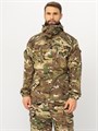 Костюм летний Huntsman Горка-5 рип-стоп НФ-00092093
