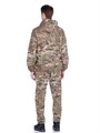 Костюм маскировочный Huntsman Стрелок НФ-00092264
