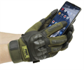Перчатки PMX-26 TACTICAL PRO PMX-26