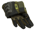 Перчатки PMX-26 TACTICAL PRO PMX-26