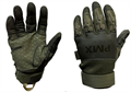 Перчатки PMX-26 TACTICAL PRO PMX-26