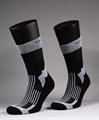 Носки Nordski Motion NSV424201 Носки Nordski Motion NSV424201
