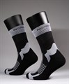 Носки Nordski Motion NSV424201 Носки Nordski Motion NSV424201