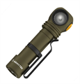 Мультифонарь Armytek Wizard C2 Pro Magnet USB Olive (теплый свет) F08701CO - фото 22271 Мультифонарь Armytek Wizard C2 Pro Magnet USB Olive (теплый свет) F08701CO - фото 22271