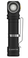 Мультифонарь Armytek Wizard C2 Pro Max Magnet USB (холодный свет) F06701C