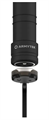 Мультифонарь Armytek Wizard C2 Pro Max Magnet USB (холодный свет) F06701C