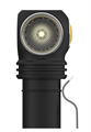 Мультифонарь Armytek Wizard C2 Pro Max Magnet USB (теплый свет) F06701W