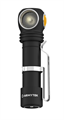 Мультифонарь Armytek Wizard C2 Magnet USB (теплый свет) F08901W - фото 22314 Мультифонарь Armytek Wizard C2 Magnet USB (теплый свет) F08901W - фото 22314
