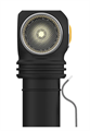 Мультифонарь Armytek Wizard C2 Magnet USB (теплый свет) F08901W - фото 22315 Мультифонарь Armytek Wizard C2 Magnet USB (теплый свет) F08901W - фото 22315