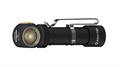 Мультифонарь Armytek Wizard C2 Magnet USB (теплый свет) F08901W - фото 22318 Мультифонарь Armytek Wizard C2 Magnet USB (теплый свет) F08901W - фото 22318