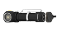 Мультифонарь Armytek Wizard C2 Magnet USB (теплый свет) F08901W - фото 22319 Мультифонарь Armytek Wizard C2 Magnet USB (теплый свет) F08901W - фото 22319