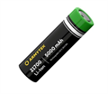 Аккумулятор Armytek 21700 Li-Ion, 5000mAh A03601