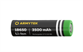 Аккумулятор Armytek 18650 Li-Ion 3500мАч A03202