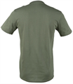 Футболка Сплав Simple олива 1521755