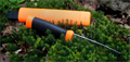 Нож Morakniv Outdoor 2000 Orange нержавеющая сталь 12057