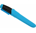 Нож Morakniv Companion Blue нержавеющая сталь 12159