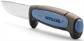 Нож Morakniv Pro S нержавеющая сталь 12242