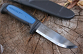 Нож Morakniv Pro S нержавеющая сталь 12242