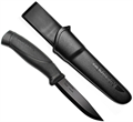 Нож Morakniv Companion BlackBlade нержавеющая сталь 12553