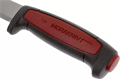 Нож Morakniv Pro C углеродистая сталь 12243