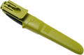 Нож Morakniv Companion Spark (S) Green нержавеющая сталь 13570