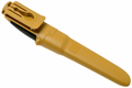 Нож Morakniv Companion Spark Yellow нержавеющая сталь 13573