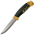 Нож Morakniv Companion Spark Yellow нержавеющая сталь 13573