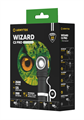 Мультифонарь Armytek Wizard C2 Pro Magnet USB холодный свет F08701C - фото 22786 Мультифонарь Armytek Wizard C2 Pro Magnet USB холодный свет F08701C - фото 22786