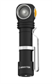 Мультифонарь Armytek Wizard C2 Pro Magnet USB холодный свет F08701C - фото 22791 Мультифонарь Armytek Wizard C2 Pro Magnet USB холодный свет F08701C - фото 22791