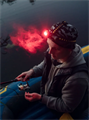 Мультифонарь Armytek Wizard C2 WR Magnet USB теплый свет F06901W - фото 22858 Мультифонарь Armytek Wizard C2 WR Magnet USB теплый свет F06901W - фото 22858