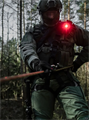 Мультифонарь Armytek Wizard C2 WR Magnet USB теплый свет F06901W - фото 22860 Мультифонарь Armytek Wizard C2 WR Magnet USB теплый свет F06901W - фото 22860