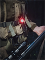 Мультифонарь Armytek Wizard C2 WR Magnet USB теплый свет F06901W - фото 22861 Мультифонарь Armytek Wizard C2 WR Magnet USB теплый свет F06901W - фото 22861