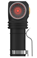 Мультифонарь Armytek Wizard C2 WR Magnet USB теплый свет F06901W - фото 22863 Мультифонарь Armytek Wizard C2 WR Magnet USB теплый свет F06901W - фото 22863