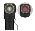 Мультифонарь Armytek Wizard C2 WR Magnet USB теплый свет F06901W - фото 22866 Мультифонарь Armytek Wizard C2 WR Magnet USB теплый свет F06901W - фото 22866