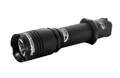 Тактический фонарь Armytek Dobermann XP-L HI теплый свет F02003BW - фото 22899