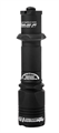 Тактический фонарь Armytek Dobermann XP-L HI теплый свет F02003BW Тактический фонарь Armytek Dobermann XP-L HI теплый свет F02003BW