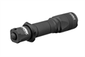 Тактический фонарь Armytek Dobermann XP-L HI холодный свет F02003BC