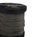 Микрокорд CORD катушка army green|30м 4713