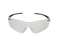 Очки защитные противоосколочные PMX  Decoy G-4710ST прозрачные линзы G-4710ST