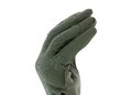 Перчатки Mechanix ORIGINAL MG-60