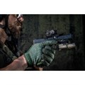 Перчатки Mechanix ORIGINAL MG-60