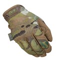 Перчатки Mechanix ORIGINAL MG-78