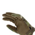 Перчатки Mechanix ORIGINAL MG-78