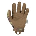 Перчатки Mechanix ORIGINAL MG-78