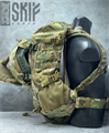 Рюкзак Skif Armor Спутник SA-RT30-2