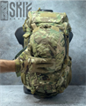 Рюкзак Skif Armor Спутник SA-RT30-2