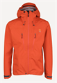Куртка Сплав Minima мод.2 мембрана 3L оранжевая 1304575
