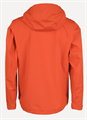Куртка Сплав Minima мод.2 мембрана 3L оранжевая 1304575